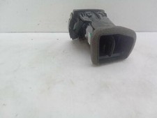 6V0819701A aerator lh 533792