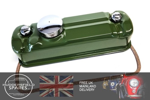 Classic mini original style - mini,