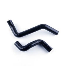 Silicone Hose For 1996-99