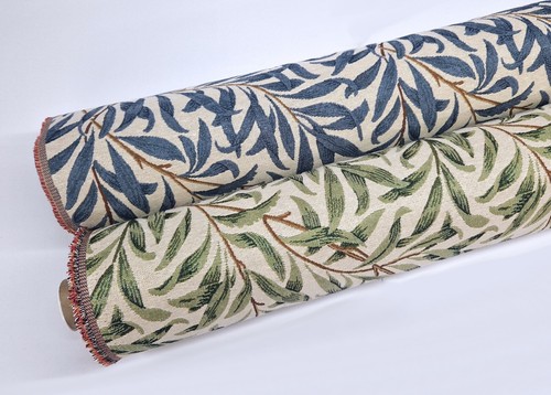 William morris willow bough - willow,
