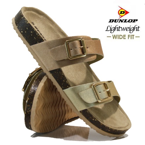 Ladies comfort summer - ladies,