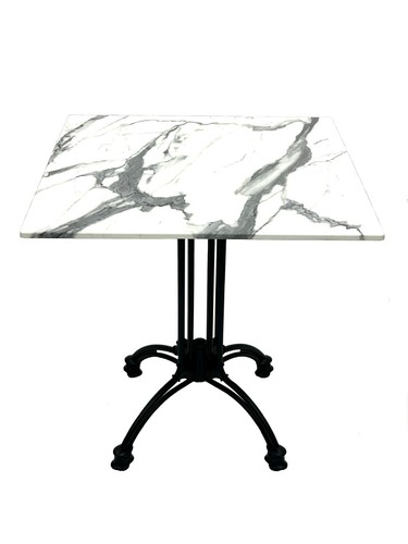 Coffee table bistro tables - coffee,