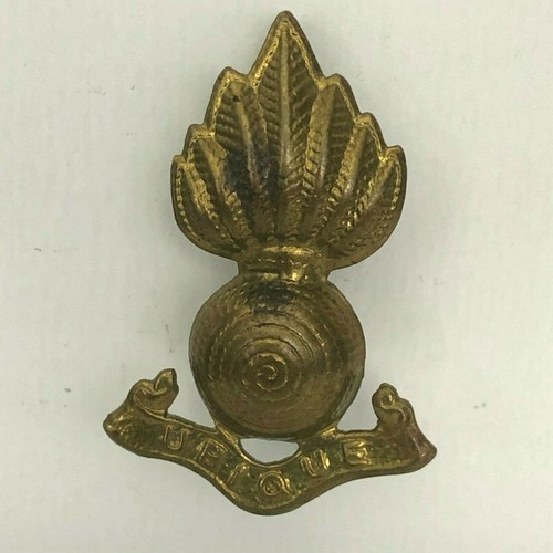 Ww2 royal artillery - ww2,