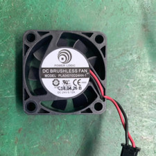 PLA04010D24HH-1 24V 0.12A