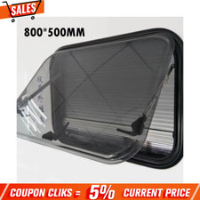 Gearzaar © 800x500mm Camper