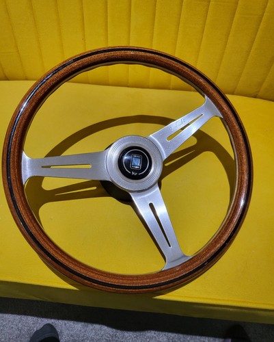 Nardi steering wheel for - nardi,