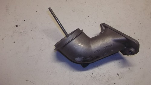 Morris ital 1300 new genuine - ,