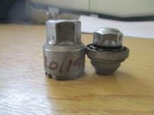 2019 HYUNDAI I20 MK2 WHEEL