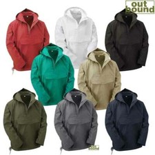 Smock Army Combat Military