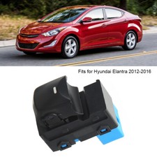 Window Switch Power Window