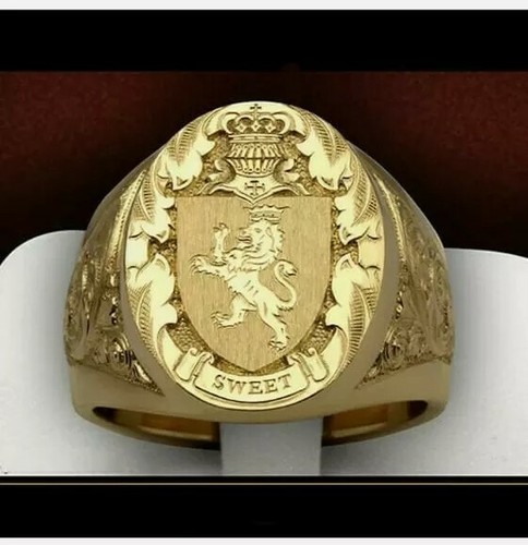 Fashion jewellery mens - fashion,
