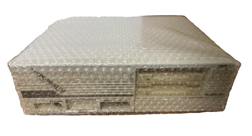 Nec 9801uv11 sodick japax - sodick,