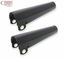 Triumph T120 TT Fork Top