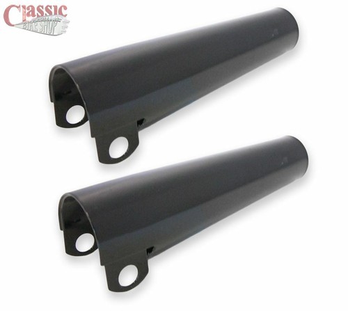 Triumph t120 fork top - t120,