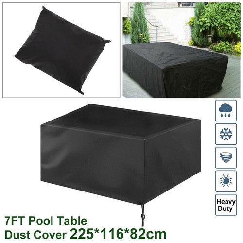 7ft heavy duty - heavy,