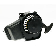 47cc 49cc Mini Moto Pullstart