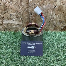 Milwaukee MS305 DB Sliding