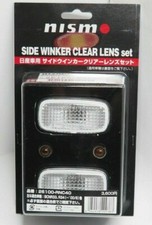 Nissan nismo R33 R34 SKYLINE