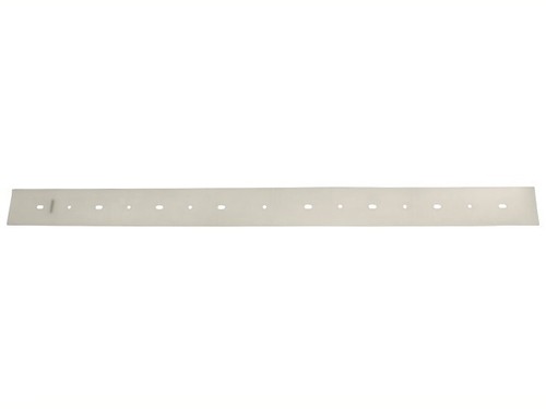 Suction lip rear taski - lip,