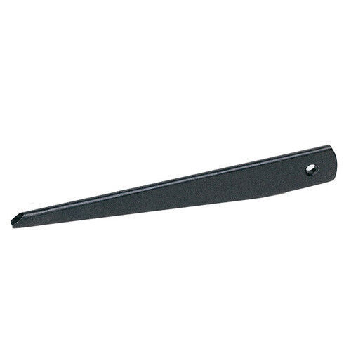 Easy ejecting drift for - ejecting,