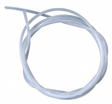 Sensas Silicone Powertube