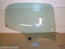 PEUGEOT 206 HATCH OFFSIDE