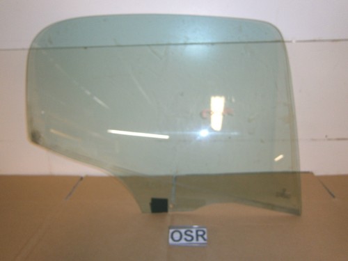 Peugeot 206 hatch - 206, offside