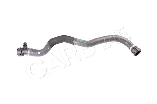Genuine bmw g11 - genuine, g12