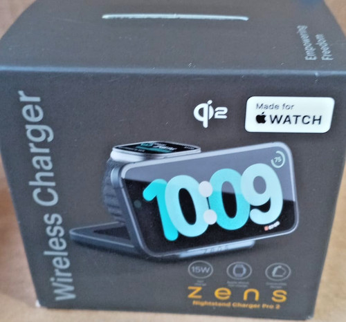 Wireless charger magnetic - wireless,