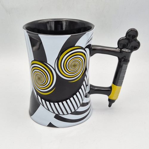 The smiler mug large - mug, alton