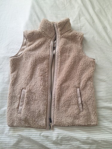 Ladies joules size uk16 - ladies, beige
