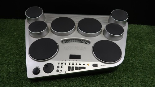 Yamaha digital - yamaha,
