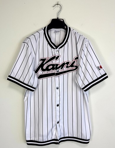 Karl kani logo - kani, rap