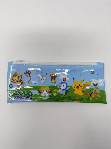 Rare vintage pokémon diamond - vintage,