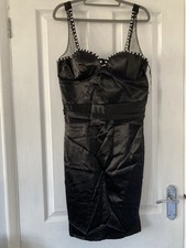 Bundle Of 3 ladies Dresses
