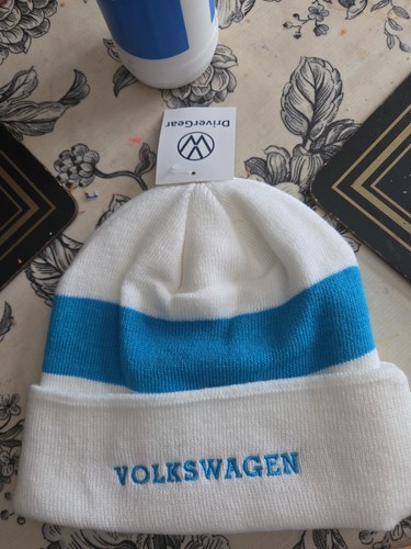 Volkswagen logo official - volkswagen,