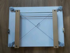 EDEC Grovesnor Drawing Unit