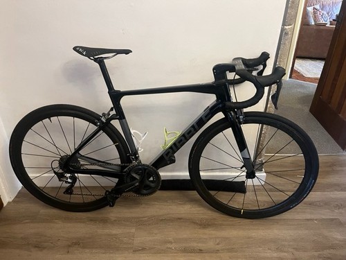 Ribble endurance shimano - ribble,