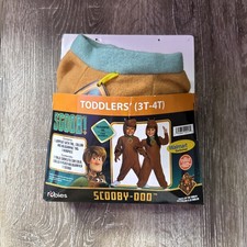 Rubie’s Scoob Scooby-Doo