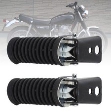 Motorcycle Rear Foot Pegs Foot