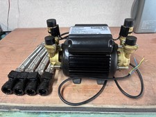 Stuart Turner Monsoon 44423