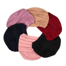 Ladies Turban Hat Cancer Chemo