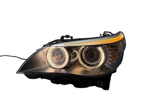 2008 2010 bmw - 2008-2010, 550i