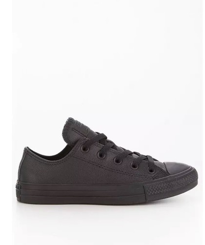 Converse all star mono in - all,