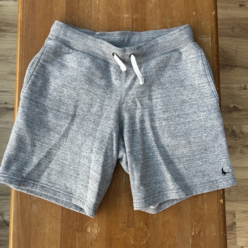 Men jack wills grey jersey - jack,