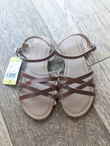 Bnwt girls matalan junior size - bnwt,