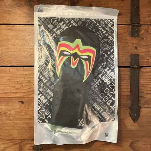 Swag golf driver head cover - swag,
