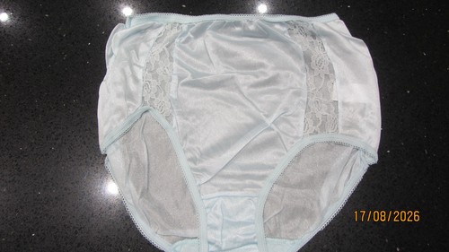 Vintage usa knickers - ,