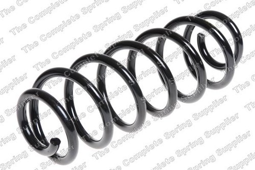 Suspension spring 4285729 - suspension,