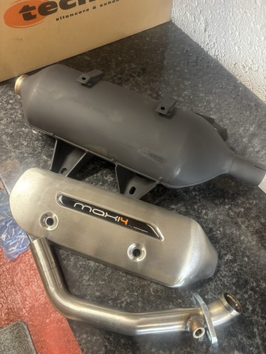 Sym gts 125 - gts, evo